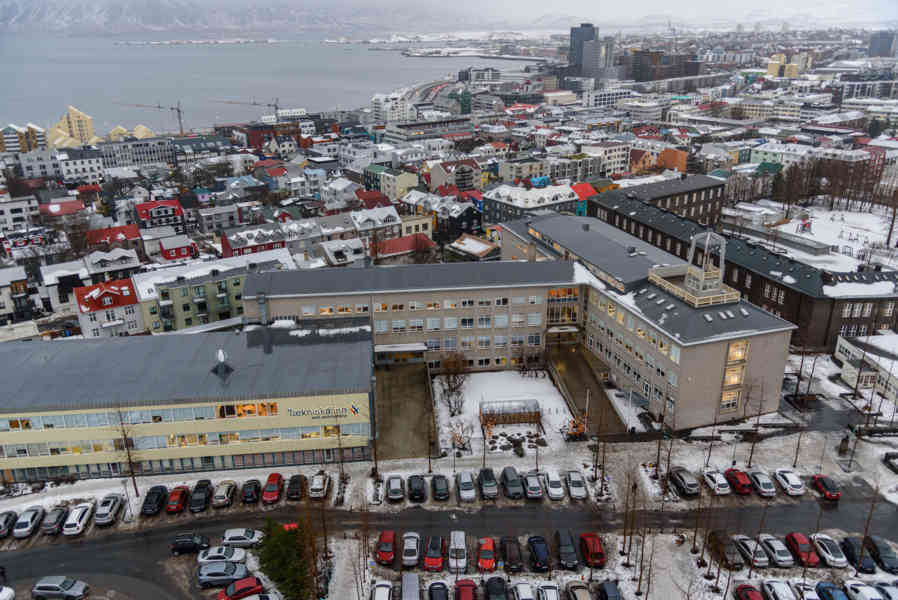 Islandia 001 - Reykjavik.jpg